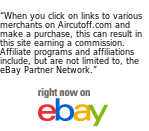 aircutoff logo