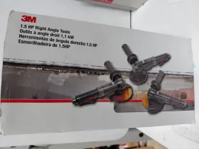 28826 3M Wheel Tool Right Angle
