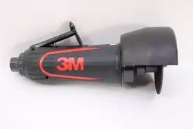 33579 3M Pneumatic Handheld Wheel Tool #2