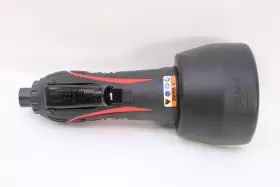 33579 3M Pneumatic Handheld Wheel Tool #3