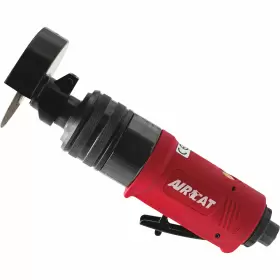 4683232 AIRCAT Flex Head Air Tool Rpm