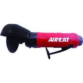 6515 AIRCAT Tool