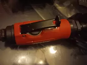 6520 AIRCAT Reversible Tool #2