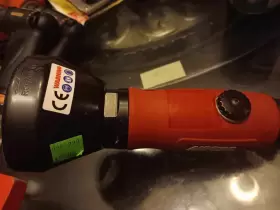 6520 AIRCAT Reversible Tool #3