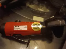 6520 AIRCAT Reversible Tool