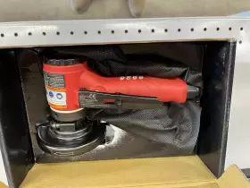 6525-A AIRCAT Line Tool Rpm #2