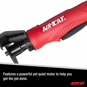 809084181403 AIRCAT Pneumatic Tool Rpm #3