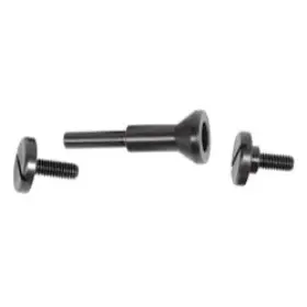 746340774408 ALC KEYSCO Die Grinder Arbor