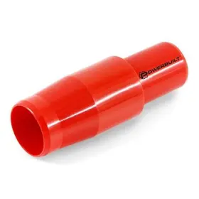 940376 ALL TRADE TOOLS Transmission Tool