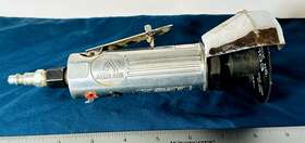 1816-200 ALLTRADE Pneumatic Tool Shield Disc