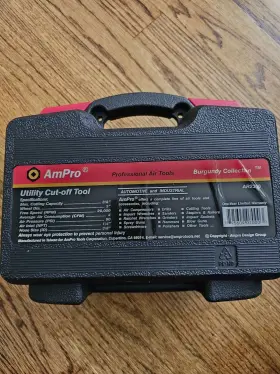AR2300 AMPRO Utility Tool #2
