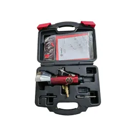 AR2300 AMPRO Utility Tool