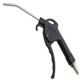 Arb B073v94mbh 740108 Compressed Air Blow Gun For Compressor Helps Clean And Dry