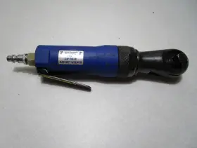 1113 ASTRO PNEUMATIC Ap Palm Mini Air Ratchet Wrench