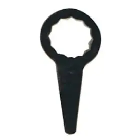 745227001071 ASTRO PNEUMATIC Blade Straight