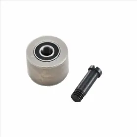 745227022298 ASTRO PNEUMATIC Pulley Steel