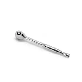 745227072941 ASTRO PNEUMATIC Nano Ratchet Drive Head Body