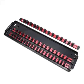 745227077434 ASTRO PNEUMATIC Sckt Tray