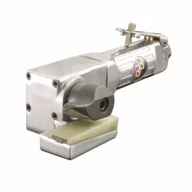 DS1000 ASTRO PNEUMATIC Door Skinning Tool