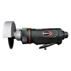 745227016235 ASTRO PNEUMATIC TOOL Onyx Wheel Guard