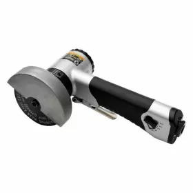 745227016242 ASTRO PNEUMATIC TOOL Onyx Line Wheel Guard