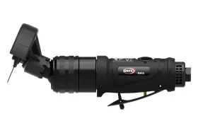 745227071296 ASTRO PNEUMATIC TOOL Onyx Reverse Flex Head #2