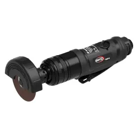 745227071296 ASTRO PNEUMATIC TOOL Onyx Reverse Flex Head