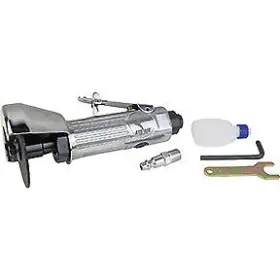 2139 ATD TOOLS Utility Tool Guard