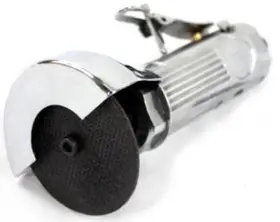 789611022327 ATE Mini High Pneumatic Saw