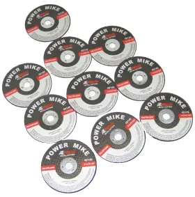 40146 ATEPRO Wheel Cutting Rpm Tool #2
