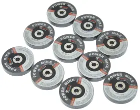 40146 ATEPRO Wheel Cutting Rpm Tool