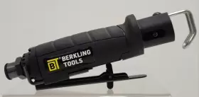 7102 BERKLING TOOLS Vibration Air Saw File #2