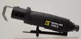 7102 BERKLING TOOLS Vibration Air Saw File #3