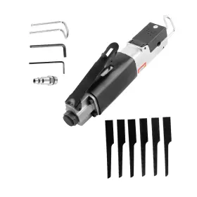 0BCZ84 BFO High Repair Tool Air Reciprocating Saw Blades