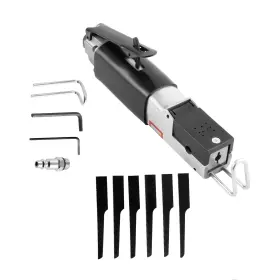 58AVPE BFO Pneumatic Body Saw High Repair Tool Blades