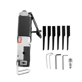 AEV48S BFO Air Reciprocating Saw Pneumatic Repair Tool Blades