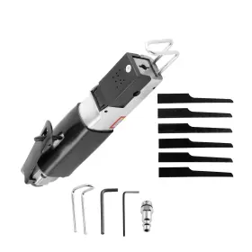 BTNEH2 BFO Pneumatic Body Saw High Repair Tool Blades