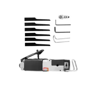 DA4O5J BFO Pneumatic Body Saw High Repair Tool Blades