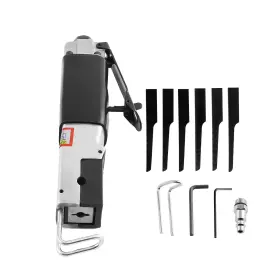 GIQ0KE BFO Pneumatic Body Saw High Repair Tool Blades