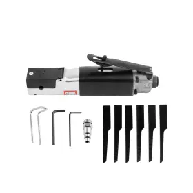 I47NRJ BFO Pneumatic Body Saw High Repair Tool Blades