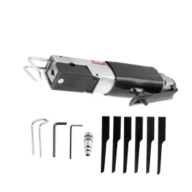 IT1FBE BFO High Repair Tool Air Reciprocating Saw Blades