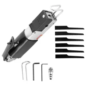 MVB4XC BFO Air Reciprocating Saw Pneumatic Repair Tool Blades