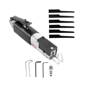 NI0X2R BFO Air Reciprocating Saw Pneumatic Repair Tool Blades