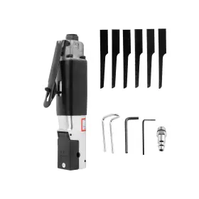 NY3RJM BFO Air Reciprocating Saw Pneumatic Repair Tool Blades