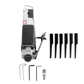 RB0KXW BFO Pneumatic Body Saw High Repair Tool Blades