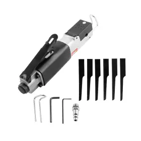 X4GR60 BFO Pneumatic Body Saw High Repair Tool Blades