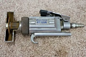 AT150A BLUE-POINT Snap Pneumatic Tool