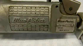 AT150C BLUE-POINT Pneumatic Tool #2
