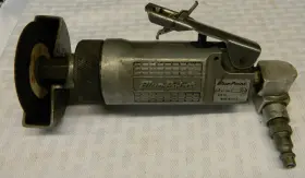 AT150C BLUE-POINT Pneumatic Tool