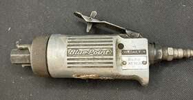 AT155 BLUE POINT Pneumatic Tool